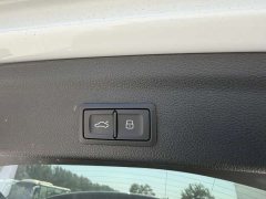 Audi Q3 35 TFSI Fashion Dynamic - ფოტო 15