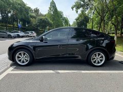 Tesla Model Y 2022 Facelift Rear-Wheel Drive - ფოტო 4
