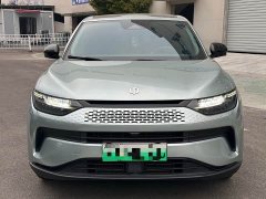 Leapmotor C11 Extended Range 180 Comfort Edition - ფოტო 2