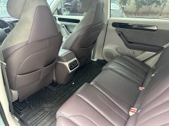 Leapmotor C11 Extended Range 180 Comfort Edition - ფოტო 6