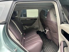 Leapmotor C11 Extended Range 180 Comfort Edition - ფოტო 8