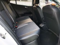 Volkswagen ID.3 Outstanding Edition - ფოტო 13