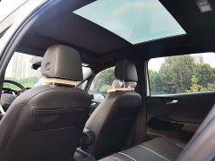 Volkswagen ID.3 Outstanding Edition - ფოტო 14