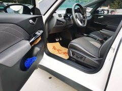 Volkswagen ID.3 Outstanding Edition - ფოტო 5