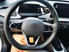 Volkswagen ID.3 Outstanding Edition - ფოტო 7