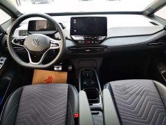 Volkswagen ID.3 Outstanding Edition - ფოტო 8