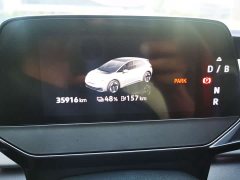 Volkswagen ID.3 Outstanding Edition - ფოტო 9