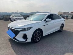 Chery Arrizo 8 1.6T DCT Smart - ფოტო 1