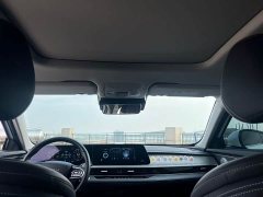 Chery Arrizo 8 1.6T DCT Smart - ფოტო 11