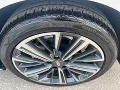 Chery Arrizo 8 1.6T DCT Smart - ფოტო 13