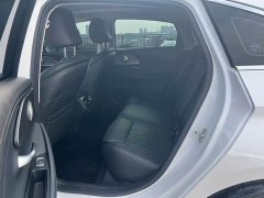 Chery Arrizo 8 1.6T DCT Smart - ფოტო 8