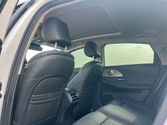 Chery Arrizo 8 1.6T DCT Smart - ფოტო 9