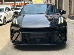 Lynk & Co Geely Lynk & Co 03 2.0T Diesel DCT Pro - ფოტო 2