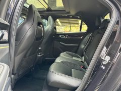 Lynk & Co Geely Lynk & Co 03 2.0T Diesel DCT Pro - ფოტო 4