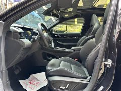 Lynk & Co Geely Lynk & Co 03 2.0T Diesel DCT Pro - ფოტო 6
