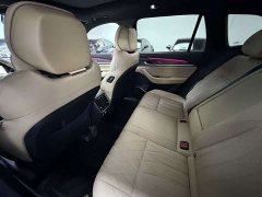 Geely Xingyue L 2024 2.0TD DCT EVO FWD Long Wind Edition - ფოტო 8