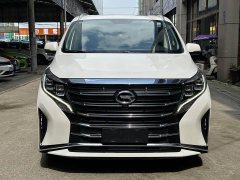 GAC Aion M8 2021 Lingxiu Series 390T Luxury - ფოტო 2