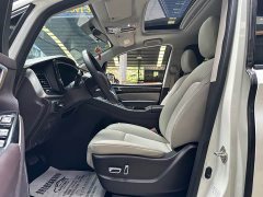 GAC Aion M8 2021 Lingxiu Series 390T Luxury - ფოტო 6