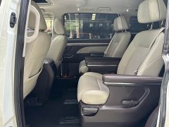 GAC Aion M8 2021 Lingxiu Series 390T Luxury - ფოტო 7