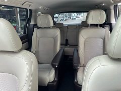 GAC Aion M8 2021 Lingxiu Series 390T Luxury - ფოტო 8