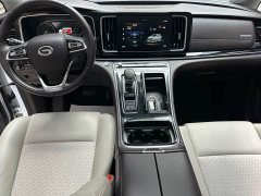 GAC Aion M8 2021 Lingxiu Series 390T Luxury - ფოტო 9