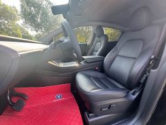 Tesla Model Y Rear-Wheel Drive - ფოტო 8