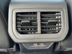 Volkswagen Lavida 2022 280TSI DSG Comfort - ფოტო 13