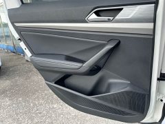Volkswagen Lavida 2022 280TSI DSG Comfort - ფოტო 14