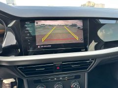 Volkswagen Lavida 2022 280TSI DSG Comfort - ფოტო 18