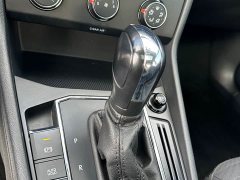 Volkswagen Lavida 2022 280TSI DSG Comfort - ფოტო 19