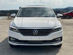 Volkswagen Lavida 2022 280TSI DSG Comfort - ფოტო 2