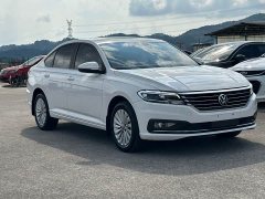 Volkswagen Lavida 2022 280TSI DSG Comfort - ფოტო 3