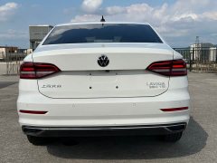 Volkswagen Lavida 2022 280TSI DSG Comfort - ფოტო 5