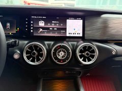 Tank 300 2021 Off-Road Edition 2.0T Conqueror - ფოტო 14