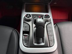 Tank 300 2021 Off-Road Edition 2.0T Conqueror - ფოტო 15