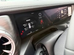 Tank 300 2021 Off-Road Edition 2.0T Conqueror - ფოტო 17