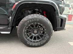 Tank 300 2021 Off-Road Edition 2.0T Conqueror - ფოტო 18