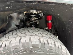 Tank 300 2021 Off-Road Edition 2.0T Conqueror - ფოტო 19