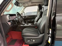 Tank 300 2021 Off-Road Edition 2.0T Conqueror - ფოტო 7