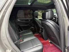 Porsche 2019 Cayenne 3.0T - ფოტო 15