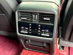 Porsche 2019 Cayenne 3.0T - ფოტო 16