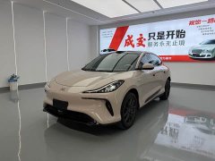 IM Motors Zhiji LS6 Max Standard Edition - ფოტო 1