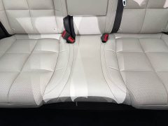 IM Motors Zhiji LS6 Max Standard Edition - ფოტო 10
