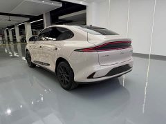 IM Motors Zhiji LS6 Max Standard Edition - ფოტო 14