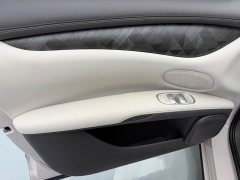 IM Motors Zhiji LS6 Max Standard Edition - ფოტო 5