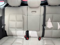 IM Motors Zhiji LS6 Max Standard Edition - ფოტო 9