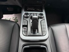 Tank 300 Off-Road Edition 2.0T Conqueror - ფოტო 16
