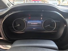 Buick GL8 2023 Land Executive Cabin 652T Luxury - ფოტო 11