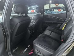 Lynk & Co Geely Lynk & Co 10 240 AWD Ultra Sport Edition - ფოტო 10