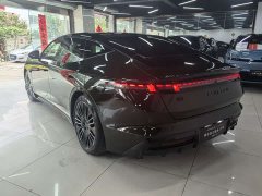 Lynk & Co Geely Lynk & Co 10 240 AWD Ultra Sport Edition - ფოტო 13